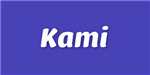 kami 